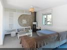 Vente Maison Croth 27