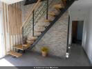 Annonce Vente 6 pi�ces Maison Croth