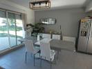Acheter Maison 125 m2 Croth