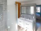 Acheter Maison Croth 210000 euros