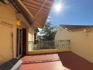Annonce Vente 4 pi�ces Appartement Beziers