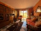 Acheter Appartement Beziers Herault