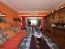 Acheter Appartement Beziers 100000 euros