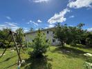 Annonce Vente 8 pi�ces Maison Macon