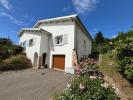 Acheter Maison 143 m2 Macon