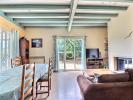 Acheter Maison Macon 295000 euros