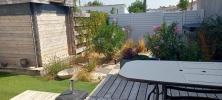 House TRANCHE-SUR-MER 