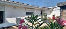 House TRANCHE-SUR-MER 