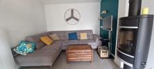 House TRANCHE-SUR-MER 