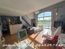 Annonce Vente 7 pi�ces Maison Longue-jumelles