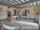 Acheter Maison Longue-jumelles Maine et loire