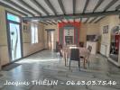 Acheter Maison Longue-jumelles 318700 euros