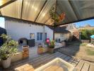 Vente Maison Soucy 89