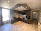 Annonce Vente 7 pi�ces Maison Soucy