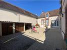 Acheter Maison 155 m2 Soucy