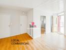 Vente Immeuble Sens 89