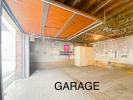 Annonce Vente Immeuble Sens