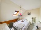 Acheter Immeuble Sens 330000 euros