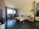 Acheter Maison Trignac 250000 euros