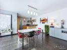 Acheter Maison Baule-escoublac 900000 euros