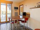 Annonce Vente 7 pièces Maison Vion