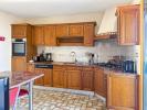 Acheter Maison 135 m2 Vion