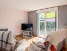 Acheter Maison Vion 197581 euros
