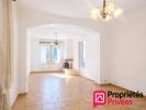 Annonce Vente 3 pi�ces Maison Mouans-sartoux