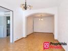 Acheter Maison 96 m2 Mouans-sartoux