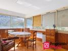 Acheter Maison Mouans-sartoux Alpes Maritimes