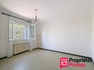 Acheter Maison Mouans-sartoux 480000 euros