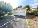 Acheter Maison 124 m2 Saint-ciers-de-canesse