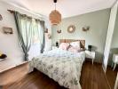 Acheter Maison Saint-ciers-de-canesse 287000 euros