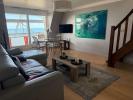 Acheter Appartement Trouville-sur-mer Calvados