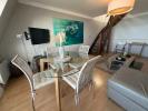 Acheter Appartement Trouville-sur-mer 820000 euros
