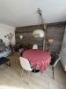 Apartment GERARDMER 