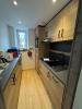 Apartment GERARDMER 
