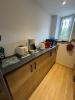 Apartment GERARDMER 