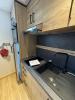 Apartment GERARDMER 