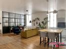 Vente Appartement Cahors 46