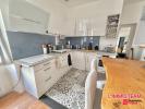 Acheter Appartement Cahors Lot
