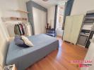 Acheter Appartement Cahors 233200 euros