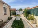 Vente Maison Latour-bas-elne 66
