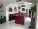 Annonce Vente 5 pi�ces Maison Latour-bas-elne
