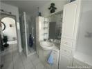 Acheter Maison Latour-bas-elne Pyrenees orientales