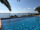 Vente Maison Sainte-maxime 83