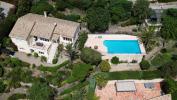 Annonce Vente 5 pi�ces Maison Sainte-maxime