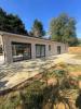 Vente Maison Sarlat-la-caneda  24200 4 pieces 145 m2