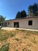 Annonce Vente 4 pi�ces Maison Sarlat-la-caneda