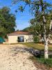Acheter Maison 145 m2 Sarlat-la-caneda